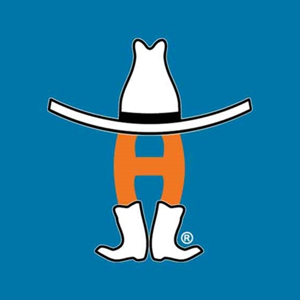 Houston Livestock Show and Rodeo