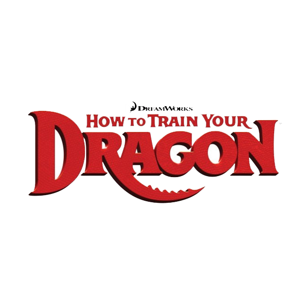 How to Train Your Dragon (film)
