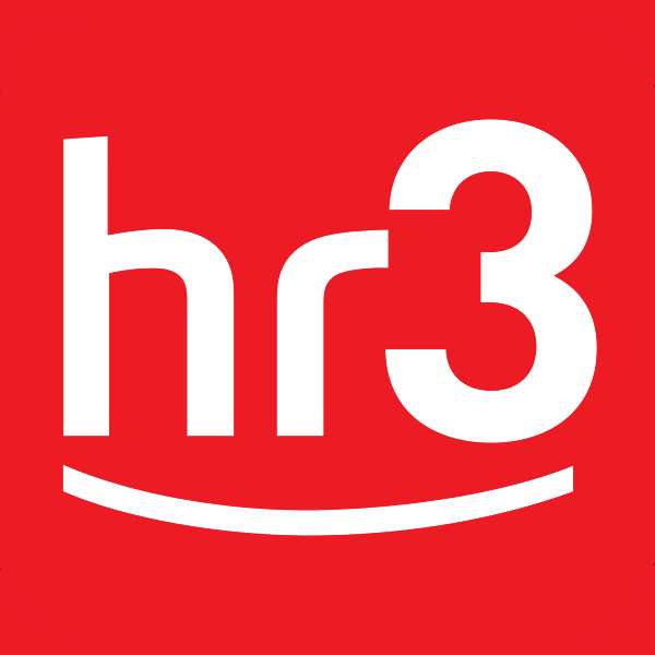 hr3