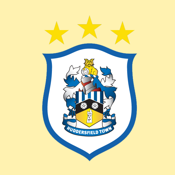Huddersfield