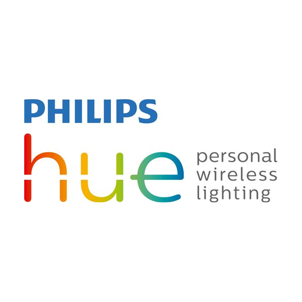 Hue logo