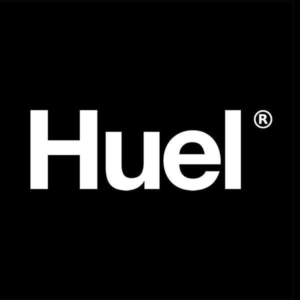 Huel
