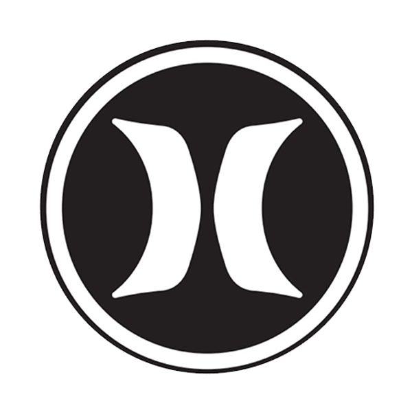 Hurley