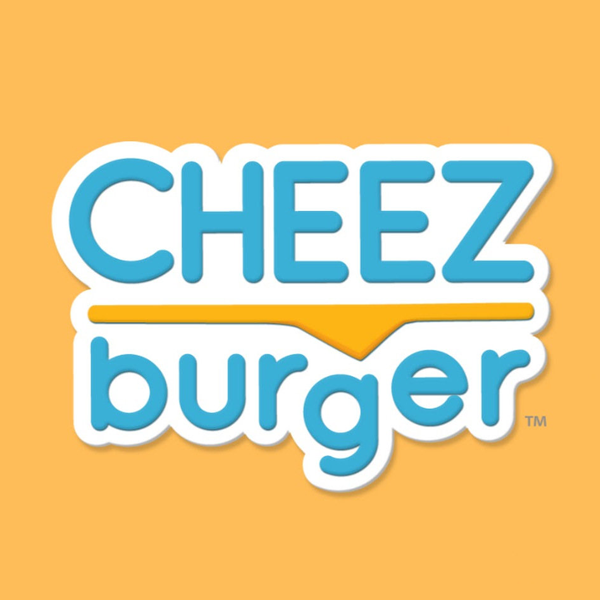 I Can Has Cheezburger?