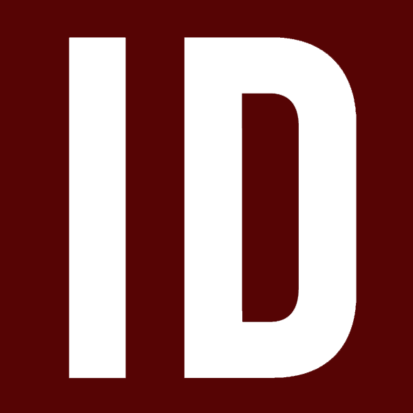 I-D