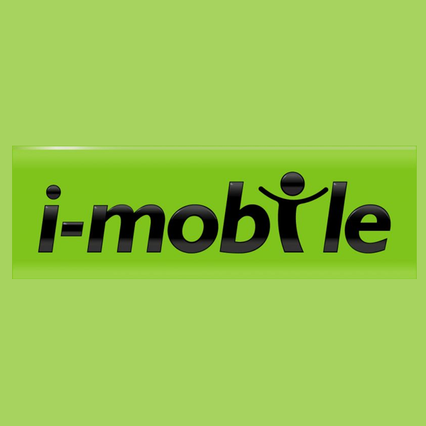I-Mobile
