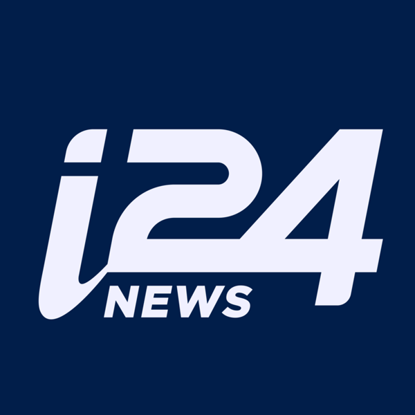 I24news