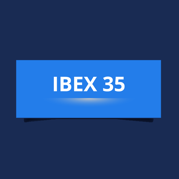 IBEX 35