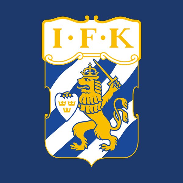 IFK Göteborg