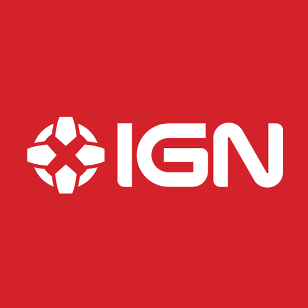 IGN