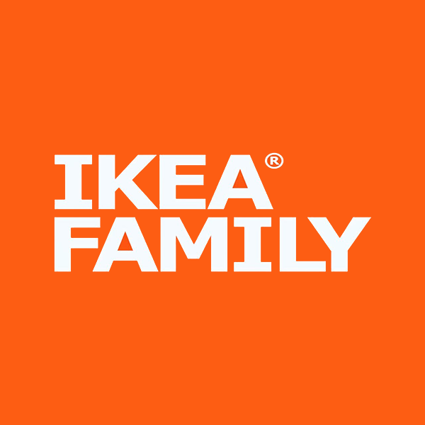 IKEA Family