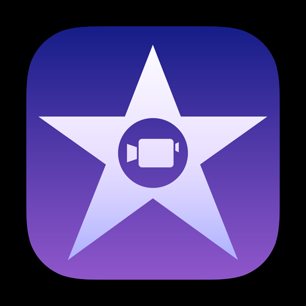 IMovie