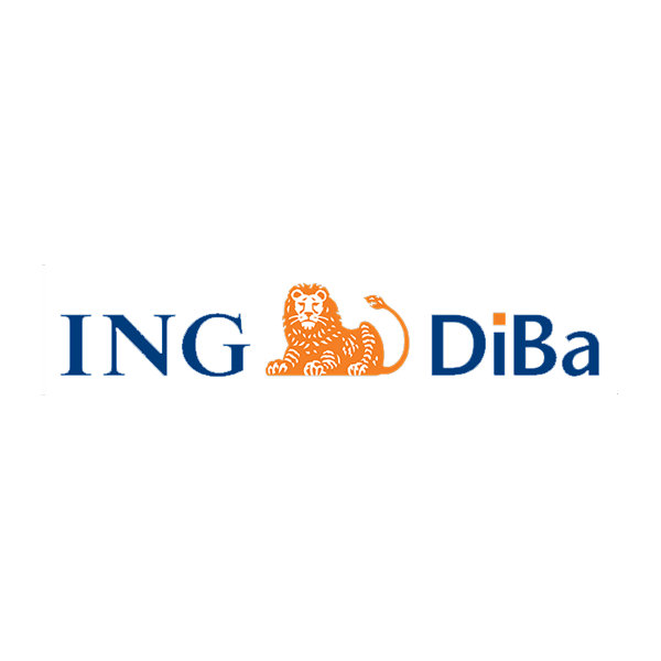 ING-DiBa