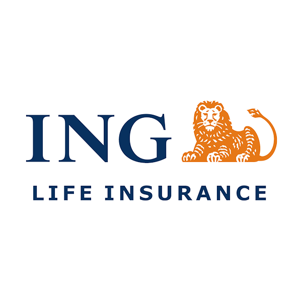 ING Group