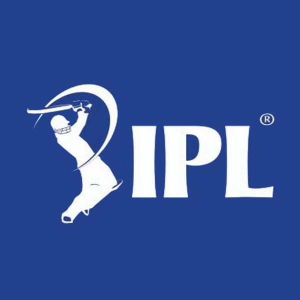 IPL Cricket
