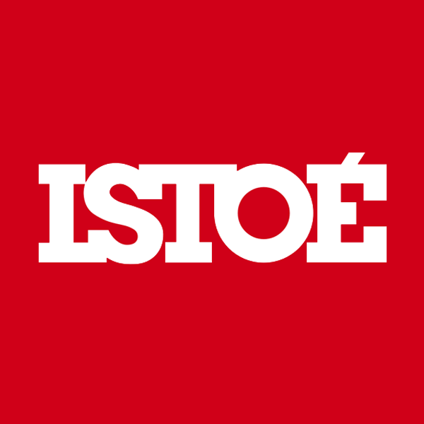 ISTOÉ