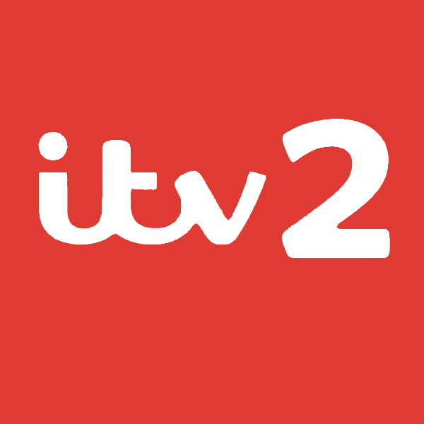 ITV2