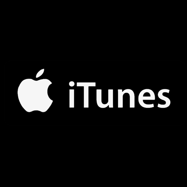 ITunes