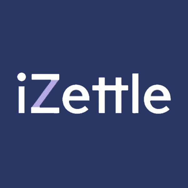 IZettle