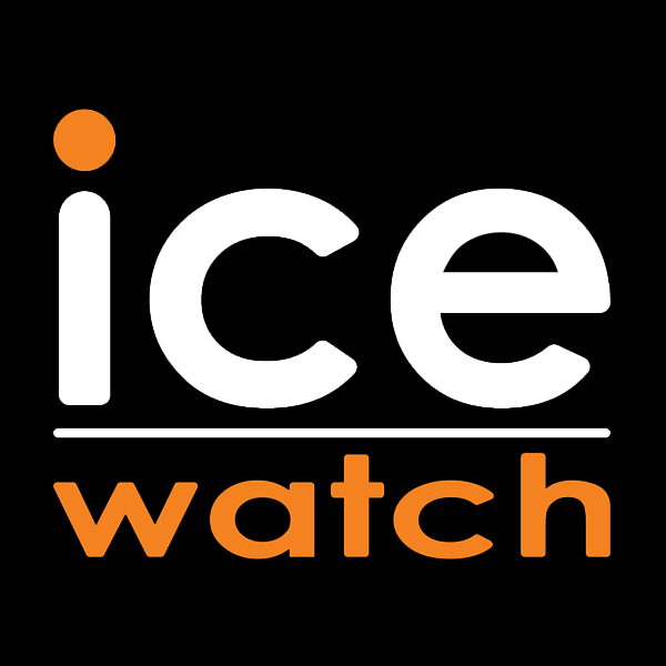 Ice-Watch