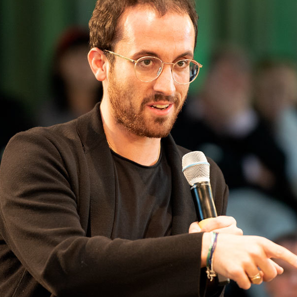 Igor Levit