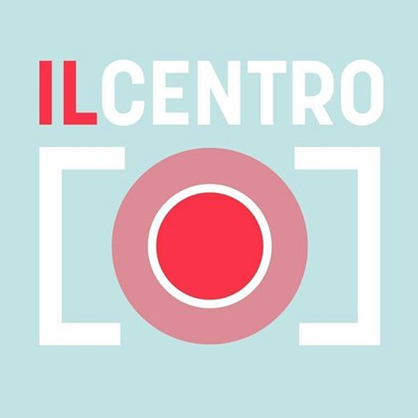 Il Centro