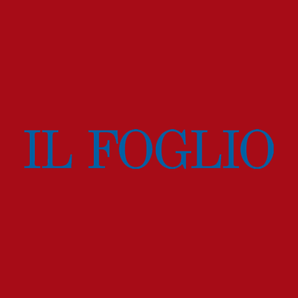 Il Foglio