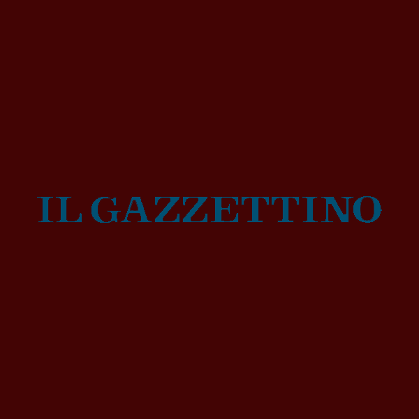 Il Gazzettino