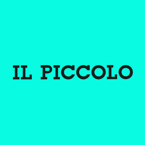 Il Piccolo