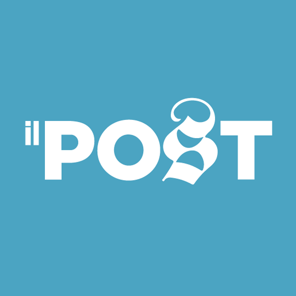 il Post