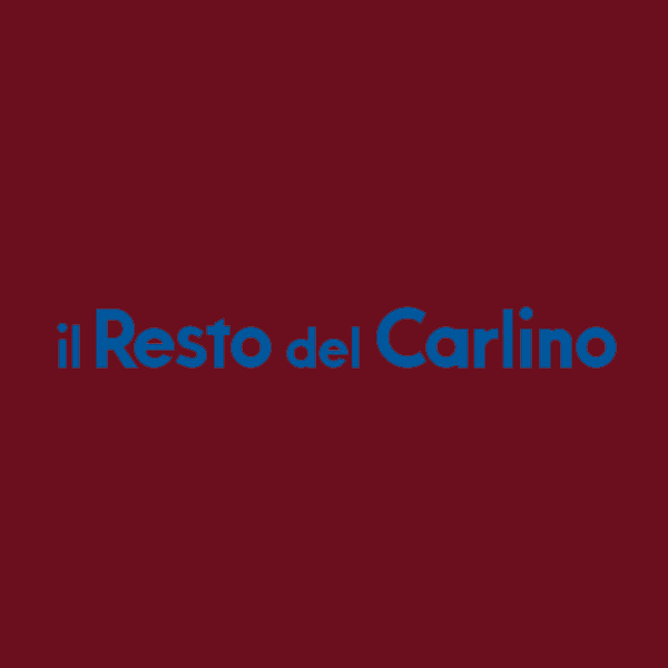 Il Resto del Carlino
