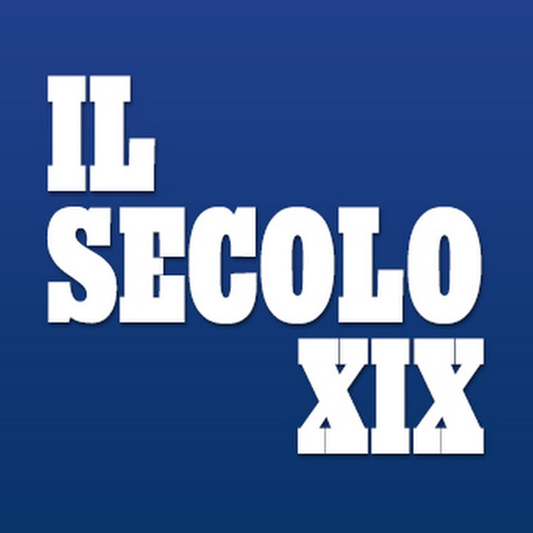 Il Secolo XIX
