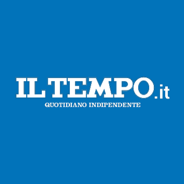 Il Tempo