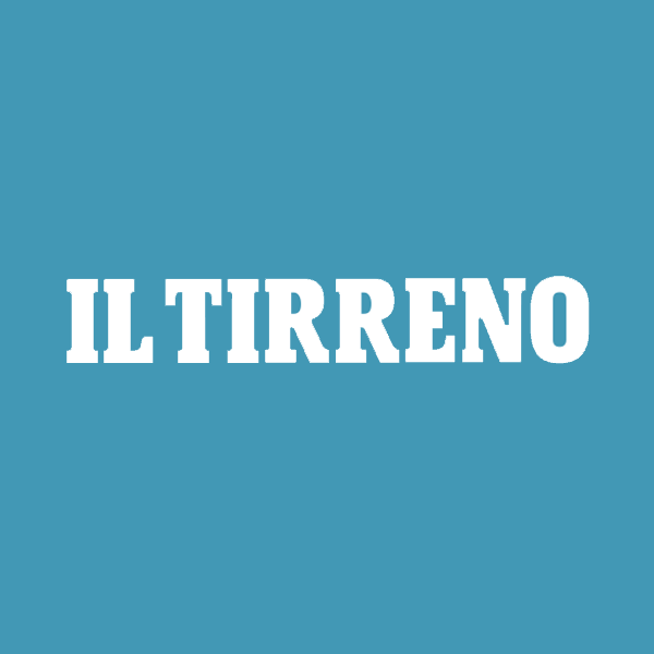 Il Tirreno