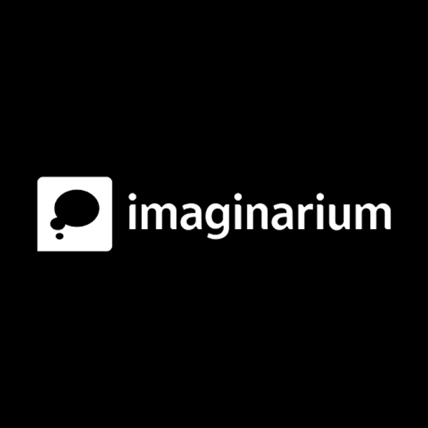 Imaginarium