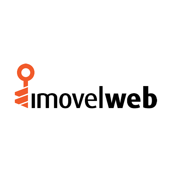 imovelweb