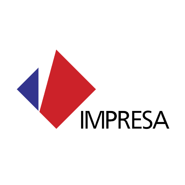 Impresa