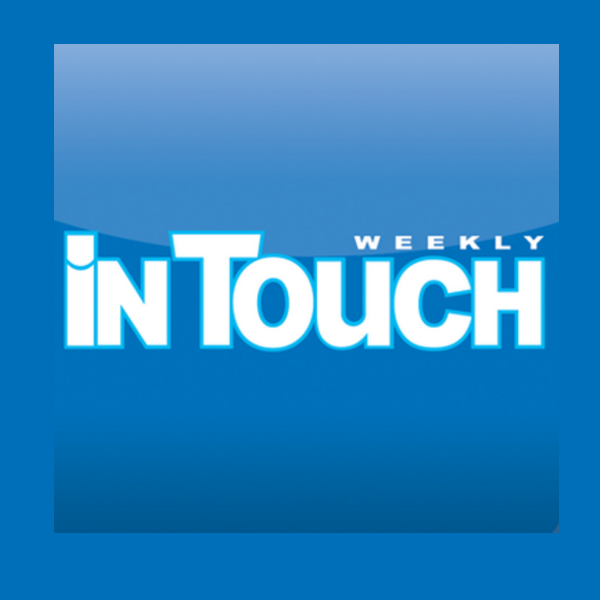 In Touch Weekly
