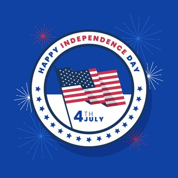 Independence Day (United States)