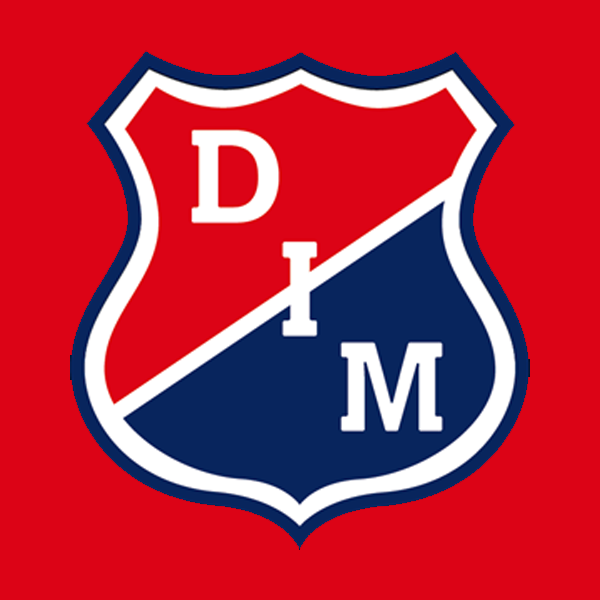 Independiente Medellín logo