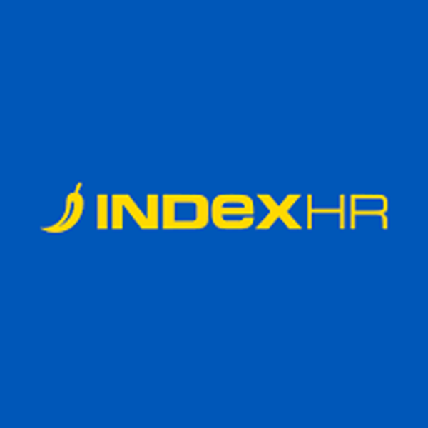 Index.hr logo