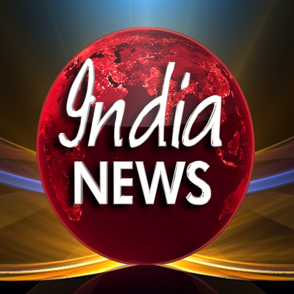 India News