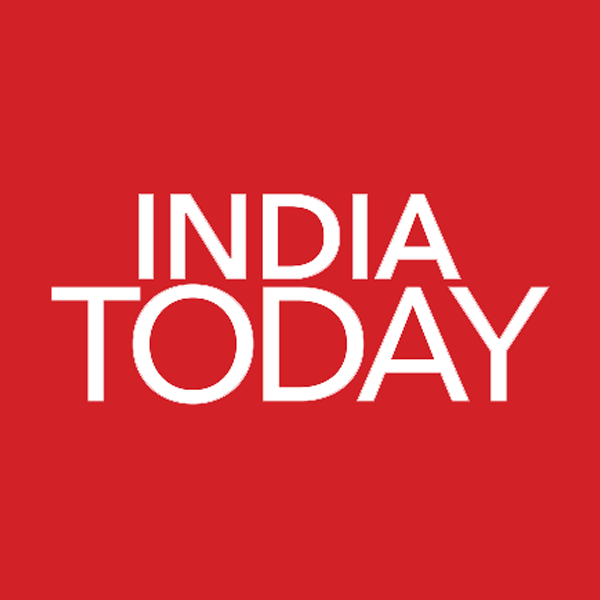 India Today
