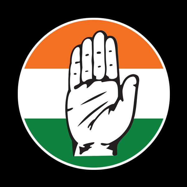 Indian National Congress