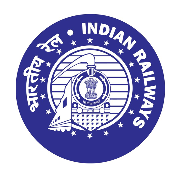 Indian Railways