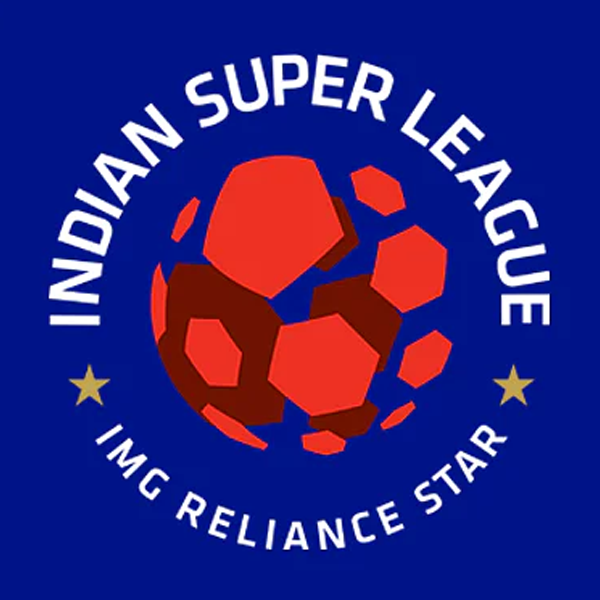 Indian Super League