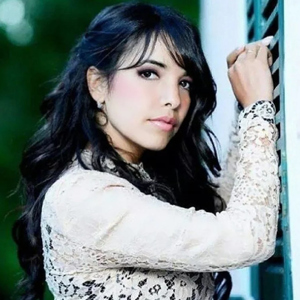Indila