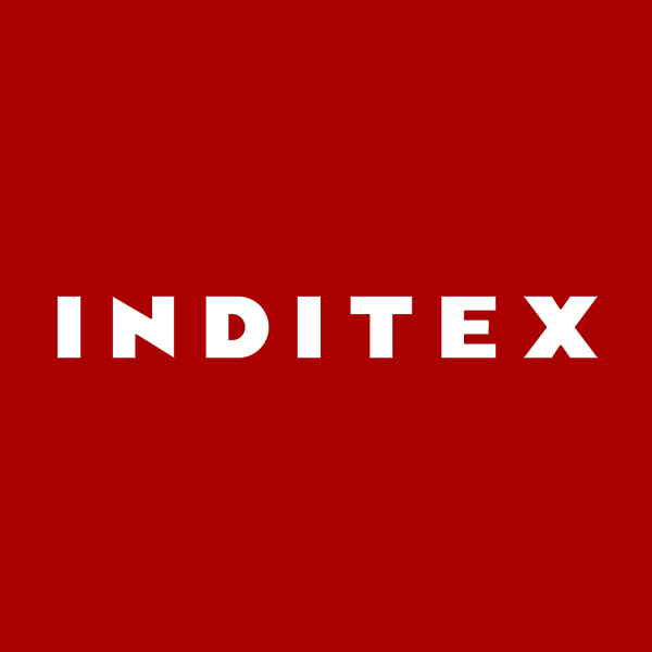 Inditex