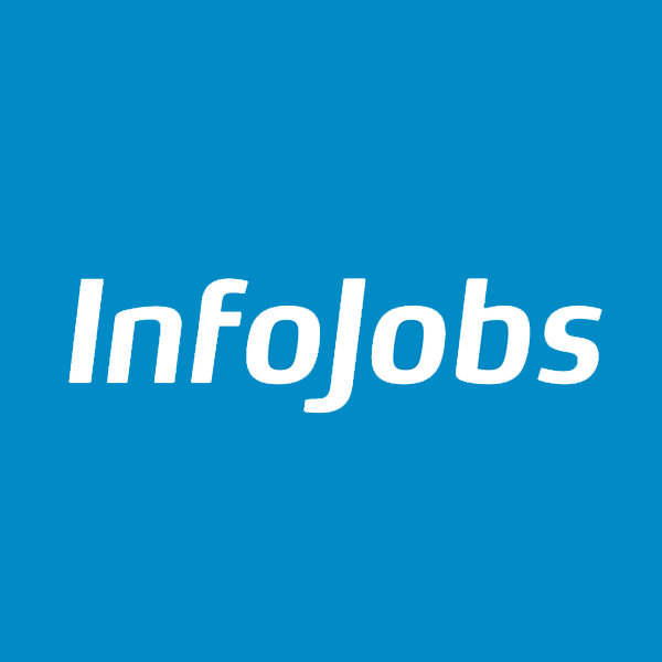 InfoJobs