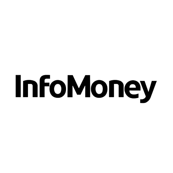 InfoMoney